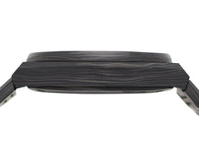 画像をギャラリービューアに読み込む, ゼニス デファイクラッシックカーボン 10.9001.670/80.M9000
