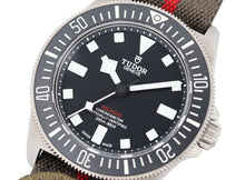 画像をギャラリービューアに読み込む, チューダー/チュードル ペラゴス FXD 25717N-001
