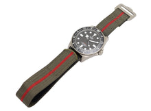 画像をギャラリービューアに読み込む, チューダー/チュードル ペラゴス FXD 25717N-001
