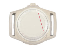 画像をギャラリービューアに読み込む, チューダー/チュードル ペラゴス FXD 25717N-001
