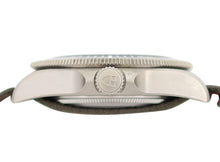 画像をギャラリービューアに読み込む, チューダー/チュードル ペラゴス FXD 25717N-001
