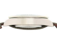 画像をギャラリービューアに読み込む, チューダー/チュードル ペラゴス FXD 25717N-001
