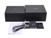 画像をギャラリービューアに読み込む, チューダー/チュードル ペラゴス FXD 25717N-001
