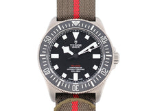 画像をギャラリービューアに読み込む, チューダー/チュードル ペラゴス FXD 25717N-001
