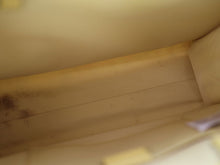 画像をギャラリービューアに読み込む, GUCCI グッチ Gucci x Yuko Higuchi グッチ ×ヒグチユウコ Kids Tote Bag Japan Limited Collection チルドレンズ ハンドバッグ 日本限定  Tote Bag キャンバストートバッグ  　
