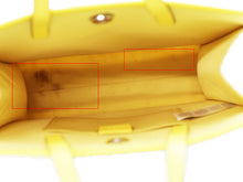 画像をギャラリービューアに読み込む, GUCCI グッチ Gucci x Yuko Higuchi グッチ ×ヒグチユウコ Kids Tote Bag Japan Limited Collection チルドレンズ ハンドバッグ 日本限定  Tote Bag キャンバストートバッグ  　
