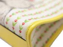 画像をギャラリービューアに読み込む, GUCCI グッチ Gucci x Yuko Higuchi グッチ ×ヒグチユウコ Kids Tote Bag Japan Limited Collection チルドレンズ ハンドバッグ 日本限定  Tote Bag キャンバストートバッグ  　
