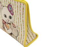 画像をギャラリービューアに読み込む, GUCCI グッチ Gucci x Yuko Higuchi グッチ ×ヒグチユウコ Kids Tote Bag Japan Limited Collection チルドレンズ ハンドバッグ 日本限定  Tote Bag キャンバストートバッグ  　
