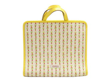 画像をギャラリービューアに読み込む, GUCCI グッチ Gucci x Yuko Higuchi グッチ ×ヒグチユウコ Kids Tote Bag Japan Limited Collection チルドレンズ ハンドバッグ 日本限定  Tote Bag キャンバストートバッグ  　
