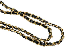 画像をギャラリービューアに読み込む, CHANEL シャネル シャネル Matlasse マトラッセ  Drawstring mini Shoulder Bag ミニ巾着チェーン ショルダーバッグ
