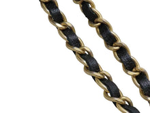 画像をギャラリービューアに読み込む, CHANEL シャネル シャネル Matlasse マトラッセ  Drawstring mini Shoulder Bag ミニ巾着チェーン ショルダーバッグ
