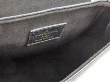 画像をギャラリービューアに読み込む, LOUIS VUITTON ルイヴィトン Monogram Empreinte モノグラム･アンプラント Tiny Backpack タイニーバックパック ブラック M80596
