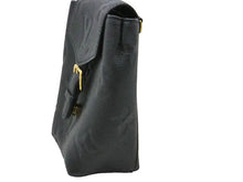 画像をギャラリービューアに読み込む, LOUIS VUITTON ルイヴィトン Monogram Empreinte モノグラム･アンプラント Tiny Backpack タイニーバックパック ブラック M80596
