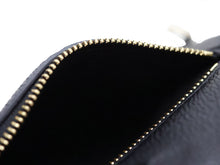 画像をギャラリービューアに読み込む, LOUIS VUITTON ルイヴィトン Monogram Empreinte モノグラム･アンプラント Tiny Backpack タイニーバックパック ブラック M80596
