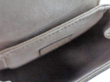 画像をギャラリービューアに読み込む, LOUIS VUITTON ルイヴィトン Monogram Empreinte モノグラム･アンプラント Tiny Backpack タイニーバックパック  M80596
