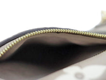 画像をギャラリービューアに読み込む, LOUIS VUITTON ルイヴィトン Monogram Empreinte モノグラム･アンプラント Tiny Backpack タイニーバックパック  M80596
