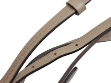 画像をギャラリービューアに読み込む, LOUIS VUITTON ルイヴィトン Monogram Empreinte モノグラム･アンプラント Tiny Backpack タイニーバックパック  M80596
