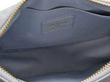 画像をギャラリービューアに読み込む, LOUIS VUITTON ルイヴィトン Bubblegram バブルグラム OverTheMoon Shoulder オーバーザムーン M59825
