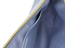 画像をギャラリービューアに読み込む, LOUIS VUITTON ルイヴィトン Bubblegram バブルグラム OverTheMoon Shoulder オーバーザムーン M59825
