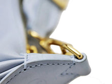 画像をギャラリービューアに読み込む, LOUIS VUITTON ルイヴィトン Bubblegram バブルグラム OverTheMoon Shoulder オーバーザムーン M59825
