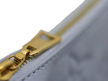 画像をギャラリービューアに読み込む, LOUIS VUITTON ルイヴィトン Bubblegram バブルグラム OverTheMoon Shoulder オーバーザムーン M59825
