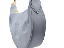 画像をギャラリービューアに読み込む, LOUIS VUITTON ルイヴィトン Bubblegram バブルグラム OverTheMoon Shoulder オーバーザムーン M59825
