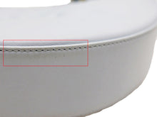 画像をギャラリービューアに読み込む, LOUIS VUITTON ルイヴィトン Bubblegram バブルグラム OverTheMoon Shoulder オーバーザムーン M59825
