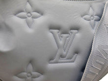 画像をギャラリービューアに読み込む, LOUIS VUITTON ルイヴィトン Bubblegram バブルグラム OverTheMoon Shoulder オーバーザムーン M59825
