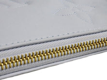 画像をギャラリービューアに読み込む, LOUIS VUITTON ルイヴィトン Bubblegram バブルグラム OverTheMoon Shoulder オーバーザムーン M59825
