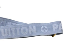 画像をギャラリービューアに読み込む, LOUIS VUITTON ルイヴィトン Bubblegram バブルグラム OverTheMoon Shoulder オーバーザムーン M59825
