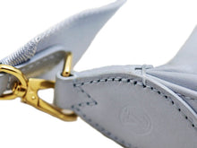 画像をギャラリービューアに読み込む, LOUIS VUITTON ルイヴィトン Bubblegram バブルグラム OverTheMoon Shoulder オーバーザムーン M59825
