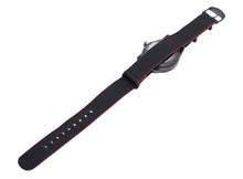 画像をギャラリービューアに読み込む, TIMEX タイメックス BRIEFING×TIMEX EXPEDITION FIELD WATCH BRW261G36 TW2Y76900
