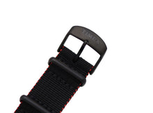画像をギャラリービューアに読み込む, TIMEX タイメックス BRIEFING×TIMEX EXPEDITION FIELD WATCH BRW261G36 TW2Y76900
