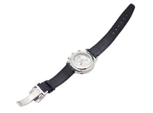 画像をギャラリービューアに読み込む, IWC ポルトギーゼ クロノグラフ 150イヤーズ IW371602 限定2000本
