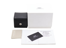 画像をギャラリービューアに読み込む, IWC ポルトギーゼ クロノグラフ 150イヤーズ IW371602 限定2000本
