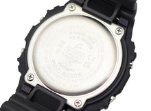 画像をギャラリービューアに読み込む, カシオ Gショック GW-BX5600-1A1JF
