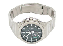 画像をギャラリービューアに読み込む, カシオ Gショック G-STEEL SLEEK STYLE GST-B1000D-3AJF
