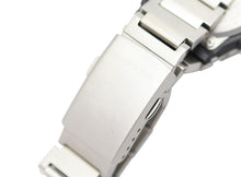 画像をギャラリービューアに読み込む, カシオ Gショック G-STEEL SLEEK STYLE GST-B1000D-3AJF
