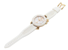 画像をギャラリービューアに読み込む, ガガミラノ クロノ スポーツ 7011.05
