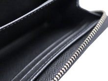 画像をギャラリービューアに読み込む, LOUIS VUITTON ルイヴィトン Epi エピ Zippy Coin Purse ジッピー･コイン パース M60152
