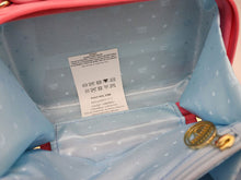 画像をギャラリービューアに読み込む, CHIARA FERRAGNI キアラ・フェラーニ Eye Star アイスター Crossbody Box Type 2way Shoulder Bag クロスボディ 箱型 2WAYショルダーバッグ 73SB4BX1-ZG144
