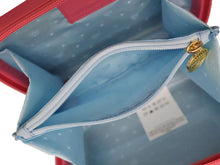 画像をギャラリービューアに読み込む, CHIARA FERRAGNI キアラ・フェラーニ Eye Star アイスター Crossbody Box Type 2way Shoulder Bag クロスボディ 箱型 2WAYショルダーバッグ 73SB4BX1-ZG144
