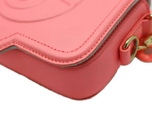 画像をギャラリービューアに読み込む, CHIARA FERRAGNI キアラ・フェラーニ Eye Like アイライク 2way Chain Shoulder Bag 2WAYチェーンショルダーバッグ 73SB4BA2-ZS517
