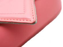 画像をギャラリービューアに読み込む, CHIARA FERRAGNI キアラ・フェラーニ Eye Like アイライク 2way Chain Shoulder Bag 2WAYチェーンショルダーバッグ 73SB4BA2-ZS517
