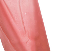 画像をギャラリービューアに読み込む, Christian Dior クリスチャンディオール Vintage ヴィンテージ Logo Silk Scarf ロゴマーク シルク スカーフ Kanebo, Ltd. Made in Japan 日本製（カネボウ株式会社）

