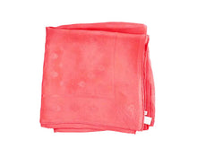 画像をギャラリービューアに読み込む, Christian Dior クリスチャンディオール Vintage ヴィンテージ Logo Silk Scarf ロゴマーク シルク スカーフ Kanebo, Ltd. Made in Japan 日本製（カネボウ株式会社）
