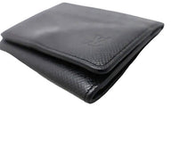 画像をギャラリービューアに読み込む, LOUIS VUITTON ルイヴィトン Taiga タイガ Envelope Business Card Holder カードケース/名刺入れ アンヴェロップ･カルト ドゥ ヴィジット NM M64595
