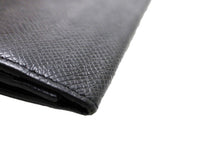 画像をギャラリービューアに読み込む, LOUIS VUITTON ルイヴィトン Taiga タイガ Envelope Business Card Holder カードケース/名刺入れ アンヴェロップ･カルト ドゥ ヴィジット NM M64595
