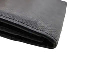 画像をギャラリービューアに読み込む, LOUIS VUITTON ルイヴィトン Taiga タイガ Envelope Business Card Holder カードケース/名刺入れ アンヴェロップ･カルト ドゥ ヴィジット NM M64595
