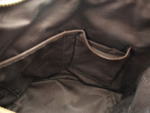 画像をギャラリービューアに読み込む, COACH コーチ Old Coach オールドコーチ Bucket Type Hobo One Shoulder Bag バケツ型 ホーボー ワンショルダーバッグ 9823
